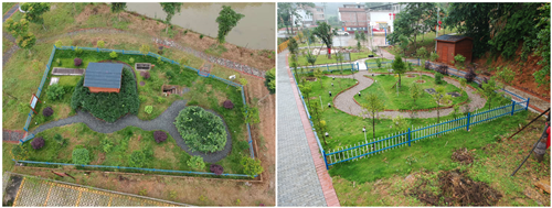 1584684230118234.png 1584684230118234.png